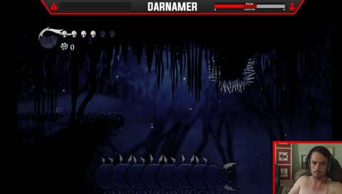 Playing for fun! Come say hi.