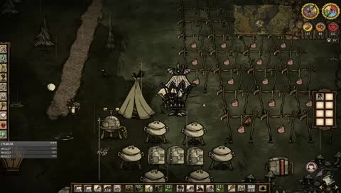 [drops enabled] I think LAST day for umbrella skin!