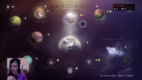  !Giveaway winner announcement TOMORROW, Dec 20th at 4:00pm EST