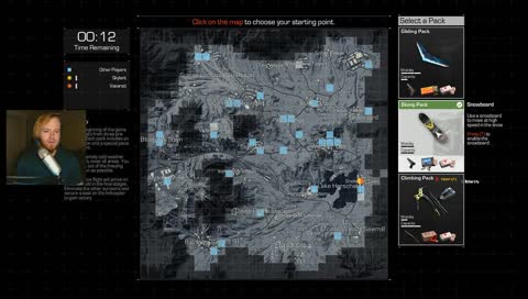 🔴 Youtuber trying to be twitch streamer!  Hey friends!