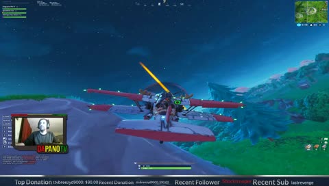 Day 16 out of 365 - Dap's Mission to spread Dap around the world - season 7