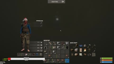 จากเมื่อวาน เล่นรอออฟรี ยาว