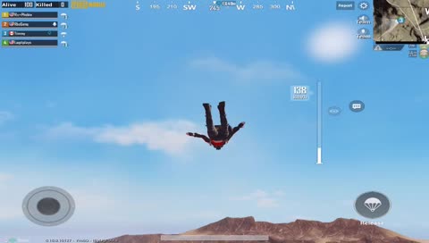 PUBG MOBILE | WHO WANTS TO PLAY ?