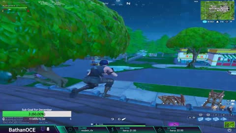  Fortnite 14 Year Old Pro 650+ Wins. Come Chill