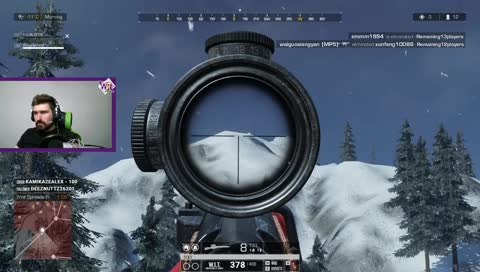 (Australian) RING OF ELYSIUM (will you take us to our destination without attacking us) !merch ʕ⁎̯͡⁎ʔ༄