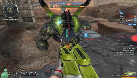 Death_Like | Playing rank and zombies all night