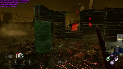 Best Connect Four Player in Zimbabwe Masters DBD