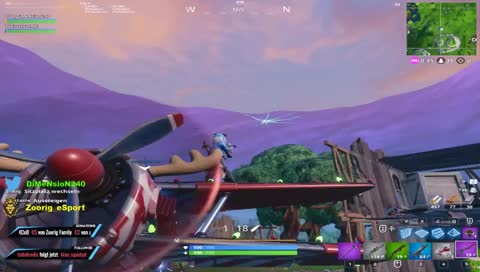 Pro Spieler am morgen | 900+ Wins