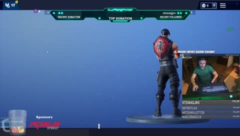 !giveaway in chat top 100 OCE builder come drop by!