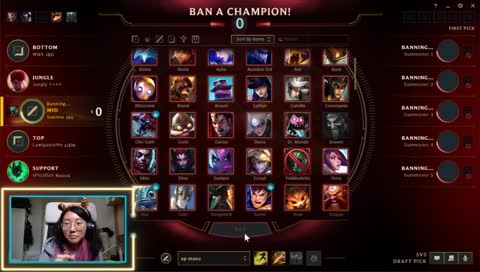 ᵔᴥᵔ  ᶘ ͡°ᴥ͡°ᶅ  ( ◕ᴥ◕)