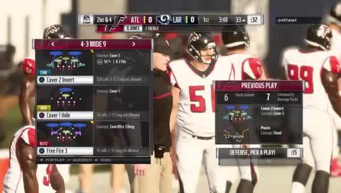 darla778's Live PS4 Broadcast