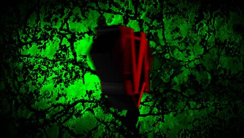 FIRST PERSON ABENTEUER | !shirt | !prime | !twitter | !facebook