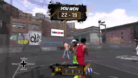 Xbox | HMU if u trynna play | Follow up for more content|