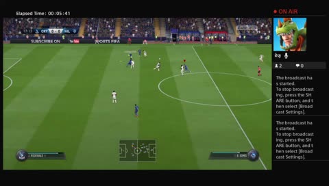 nawaf1159's mobile stream