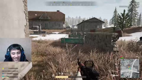 【bOlt】不許打噴嚏