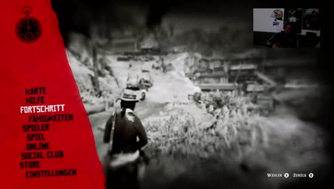 #RDR2 #online #beta #showdown #race #gunfight #100% #mustang #kautabak #hunting #angel #samsonfiinch #rache #revolver
