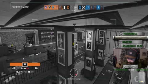 Time to get back to the domes! [PC]