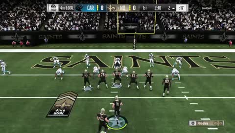 Girl, stfu and suck this big thang