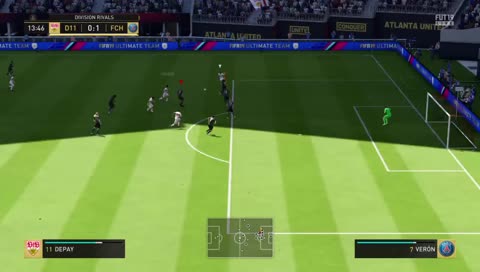 Grind for WL izz daaaa - LickMa