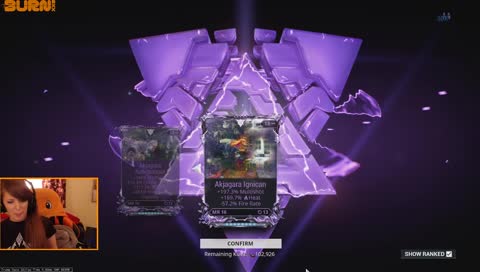 I don't have a title [PC] | Twitter - @Burnbxx | !prime