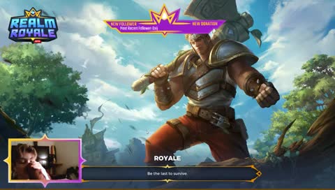 tOo MuCh ClOuT | !giveaway for XB1 Beta Codes at 10 Viewers!