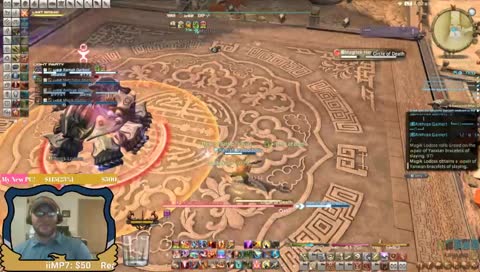 !discord !penetrated - [Ultros] I have been the best at this game for 3 weeks now. #whiskey