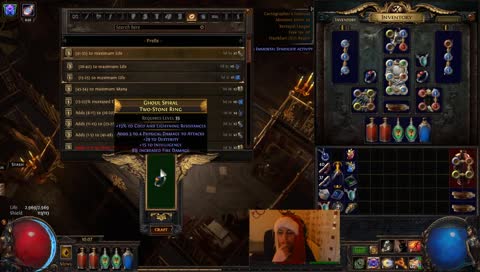 [AT/GER] Guten Morgen ihr Zipfelklatscher <3  #kackrunde !video