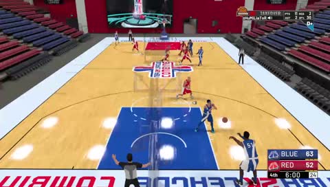 Combine .__.  Check me out!! Wish me luck 