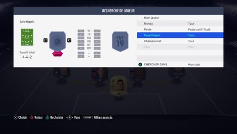 Paix et bénédictions sur vous, peace.