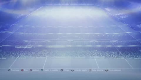 Se vienen cositass!!