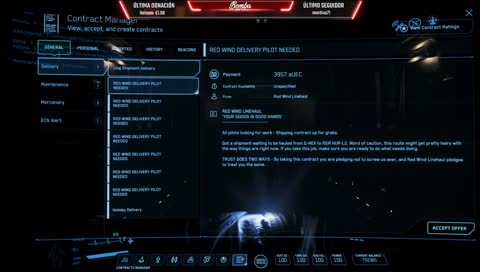 Star Citizen