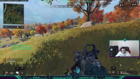 YENİ GÜNCELLEME / CUSTOM GAME - WEAPON SKIN VE DAHASI. THIS IS BLACKOUT !