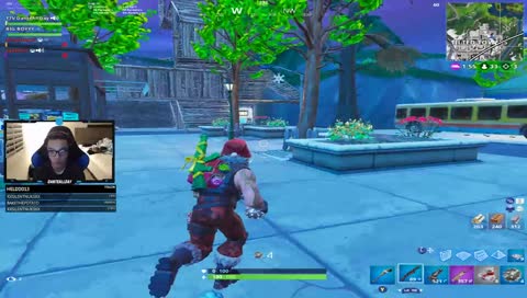 #FaZe5 Tap In! Social Medias: !instagram !youtube !twitter