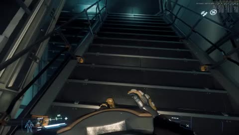 [ENG]&[GER]&[PL] "STAR BOUNTY HUNTER" - THE DEFENDER OF THE WEAK