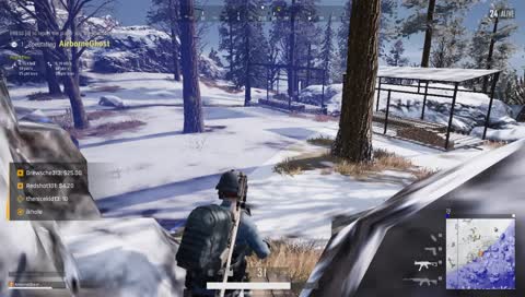 Night Stream // 13/30 Sub goal  // Follower Goal 513/1,000,000