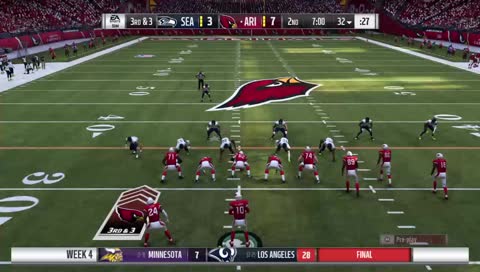 Franchise: All Alabama Player Team | chatters welcome!|