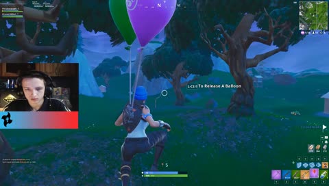 qqqqqqQQQQQQQQQQqQQQ - !wins l -Creator code " Uwatakashi_ "