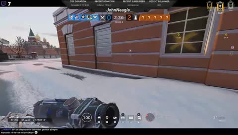 Güzel haftalar...!takım Takım kuruyorum ilgilenen gelsin