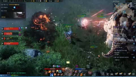 [기침주의] 337+ 알데 블래