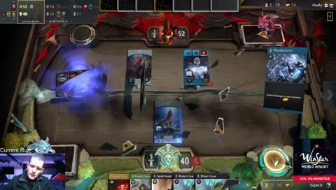 [coL] SuperJJ - - > Drafting from SeatStory / New Video is out !youtube