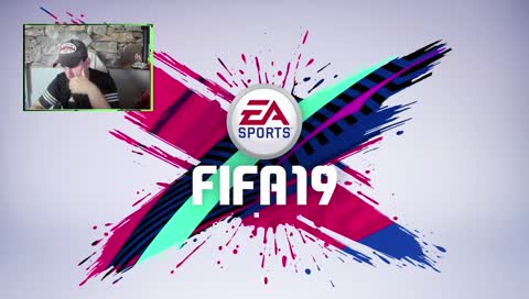 10.30 NAGRODY ZA ELITĘ, GOLD 1 + DIVISION RIVALS RED MESSI?! !charity