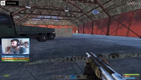 👍🏻 🎮🔫 || SOLO OFFICIAL  YAGMUR SESIYLE HUZURLU   || !discord !video 