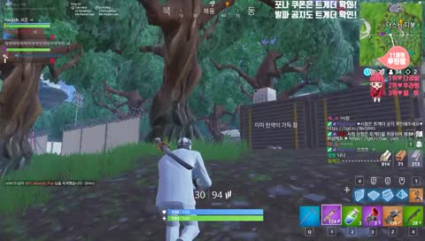 퇴사 10일전 ♥.♥