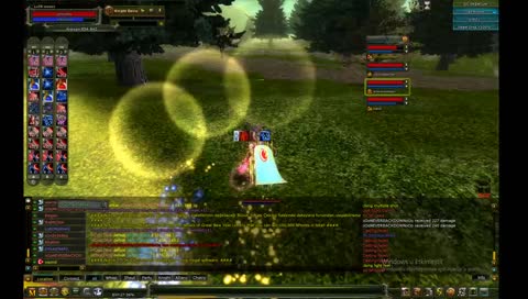 (DİEZ ARDREAM) ÇEKİLİŞ YOK SOHBET ÇOK.
GELİŞİM İÇİN ABONE OLUN.