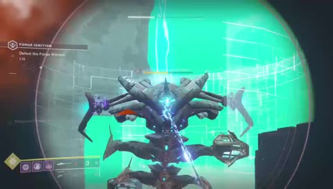 Snoozequest done. !discord [XB1]