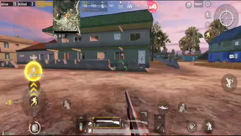 PROTATO | Come n Chill ❄ 