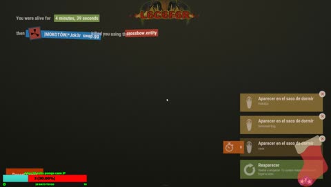 A ver si encontramos algo que aga bom bom!!! :P