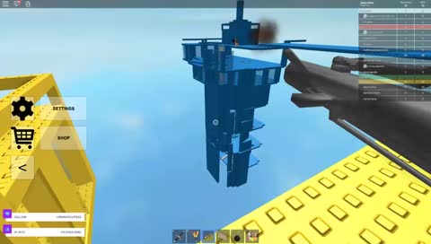 !discord !roblox || biutifru