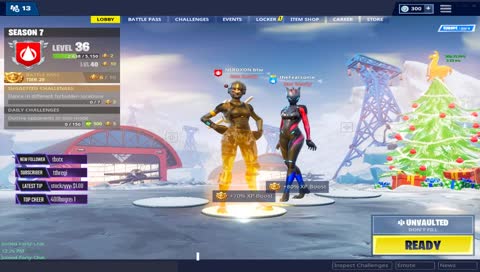 it was just a prank bro, calm down wooo 1000+ WIN