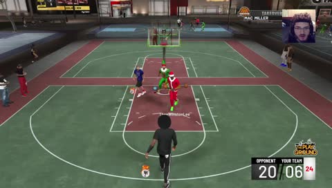 Free wins on us 25/8!! | !giveaway